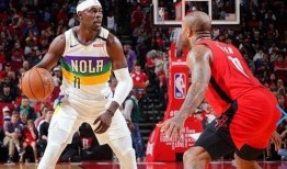 美国爆料火箭队视频播放,美国爆料视频曝光惊人细节