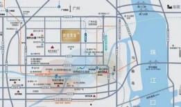 成都双流区新闻爆料热线,倾听民声，守护平安