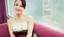 马睿爆料明星是谁呀视频,揭秘视频中那位神秘明星身份